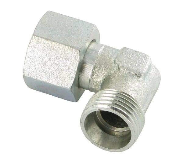 Paramètres Connecteur d'angle 50 pièces