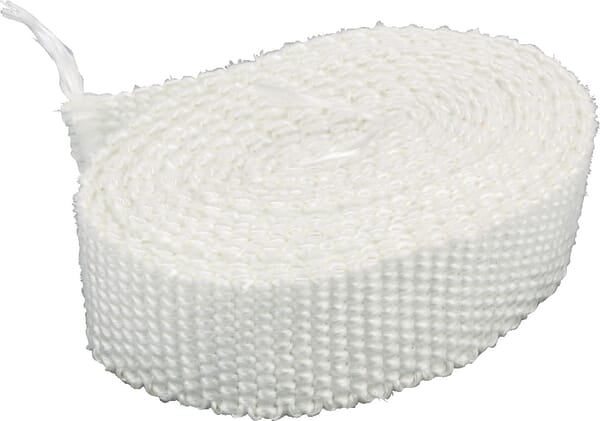 KRAMP Glasfaserband, 3 x 50 mm EX9350500