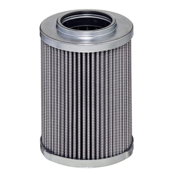 KRAMP Ölfilter EY930H