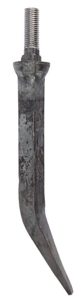 Harrow tines born M16 16 mm Vk.