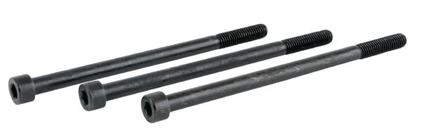 KRAMP Schraubensatz für SV 159 2. Anbau EZ2227