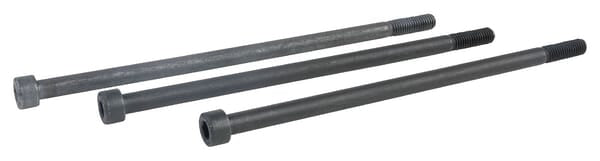KRAMP Schraubensatz für SV 159 3. Anbau EZ2228
