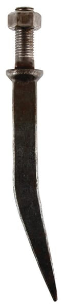 KRAMP Eggenzinken geb. M20 20 mm Vk. EZ252301SP