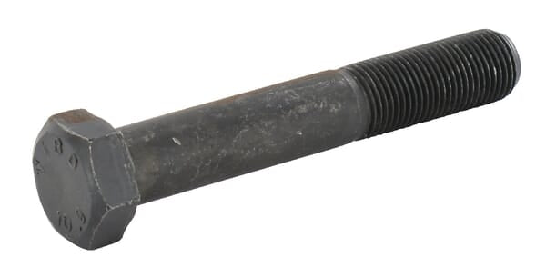 Maschio-Gaspardo Schraube M16 x 1,5 x 95 10.9 F20110093R