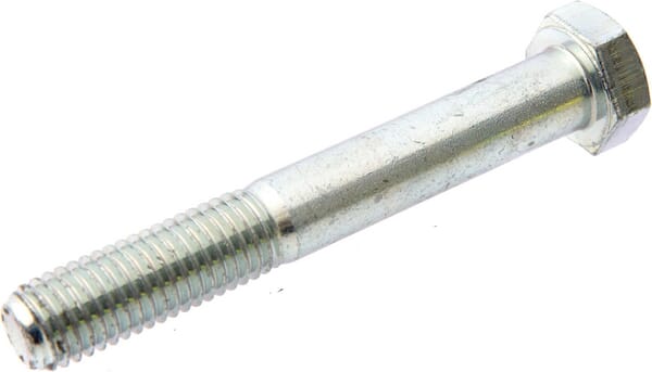 Maschio-Gaspardo Bolt M14X 2X100 U5737 10.9 ZD F01020552R