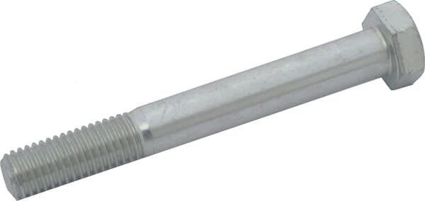 Maschio-Gaspardo Schraube m14x2x110 - 1 Stück - F01020669R