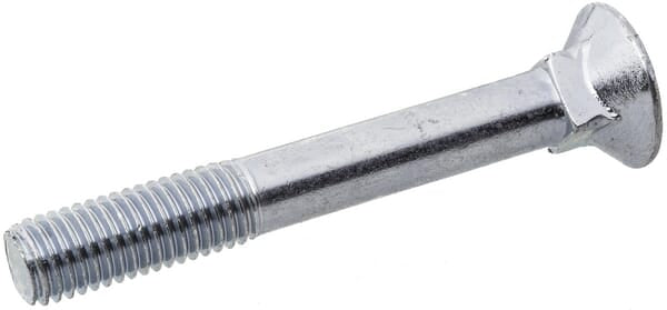 Vis M12x1,75x90 10,9 galv.