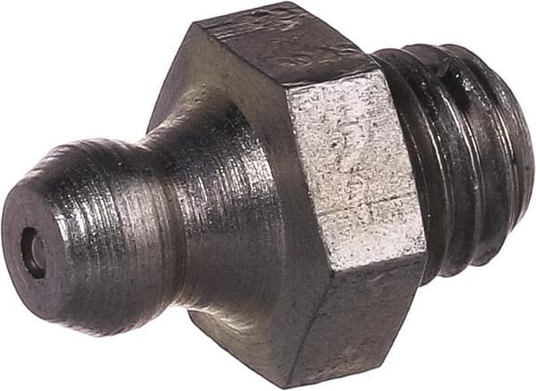 Maschio-Gaspardo Schmiernippel M8x1,25 - 1 Stück - F01100048R