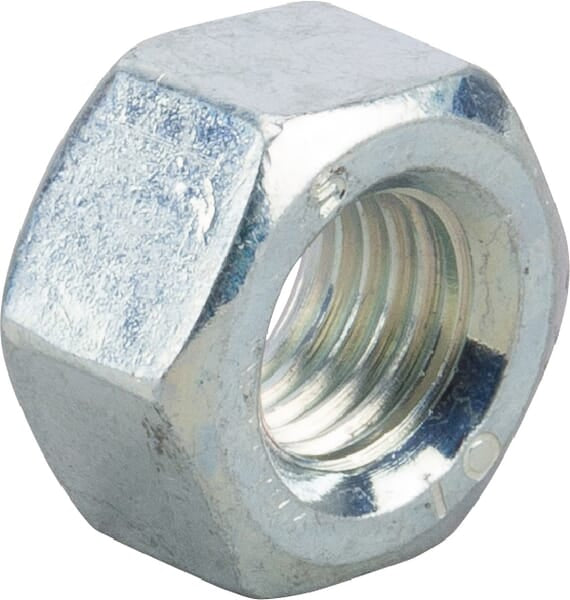 Maschio-Gaspardo Mutter M10x1.25 F01200048R