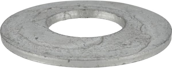 Maschio-Gaspardo Unterlegscheibe F01470022R