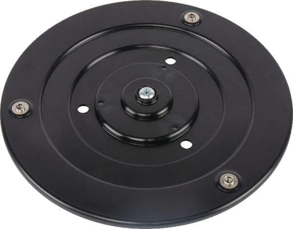 Atco Trennscheibe F016104259