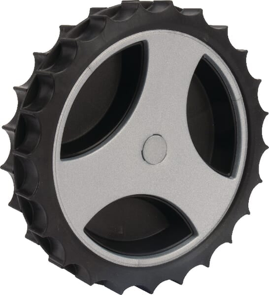 Atco Rad - 1 Stück - F016104503