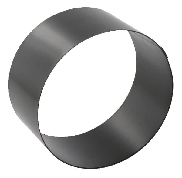 Atco Kappe - 1 Stück - F016A57832