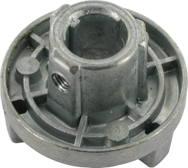 Atco Motor-Kupplung - 1 Stück - F016A58602