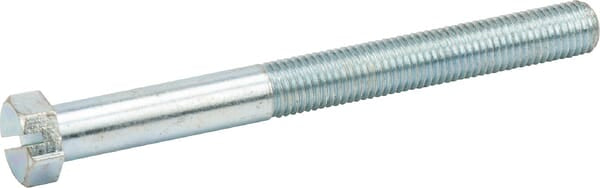 Atco Stellschraube F016L20375