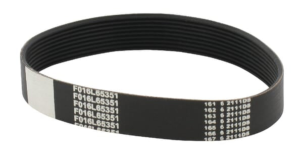 Atco Zahnriemen Atco F016L65351