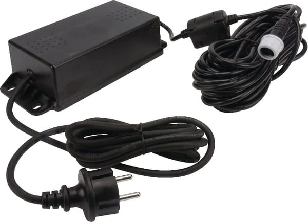 Atco Stromversorgung - 1 Stück - F016L69116