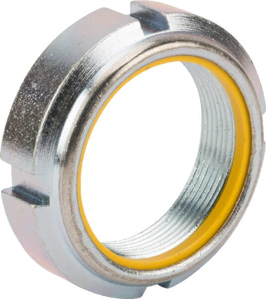 soi. Contre-écrou M40x1,5