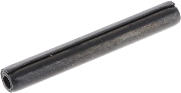 Maschio-Gaspardo Stopfen F02100204R