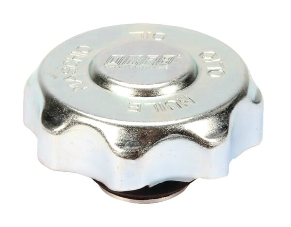 Maschio-Gaspardo Entlüftungsventil F03150746R