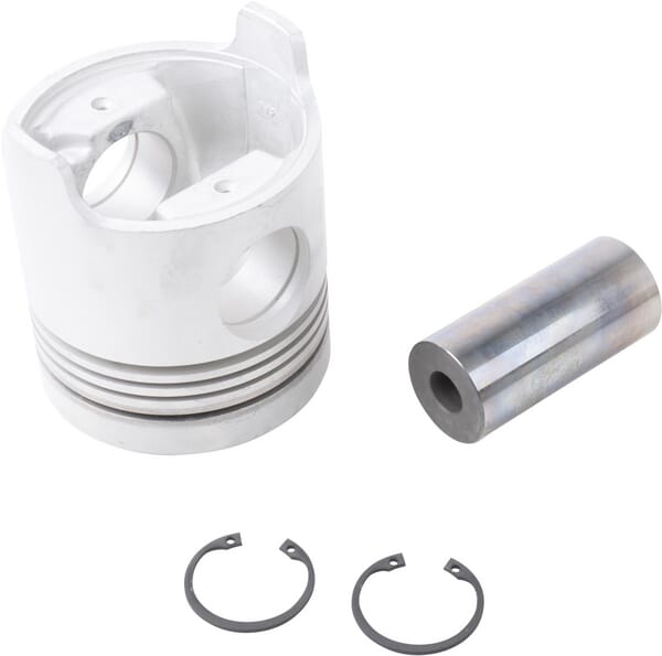 Vapormatic Kolben VPB2580