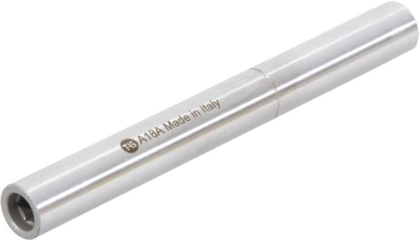 Vapormatic Ölpumpenwelle VPD1502