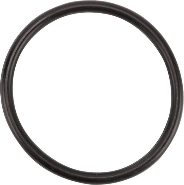 KRAMP Dichtung Kraftstoffförderpumpe F100001174706N