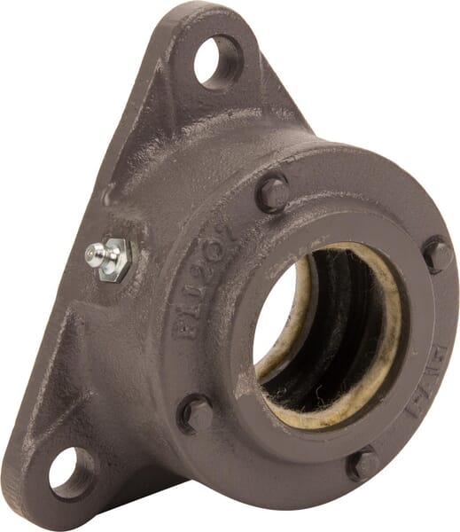 INA-FAG Lagergehäuse F11207FAG