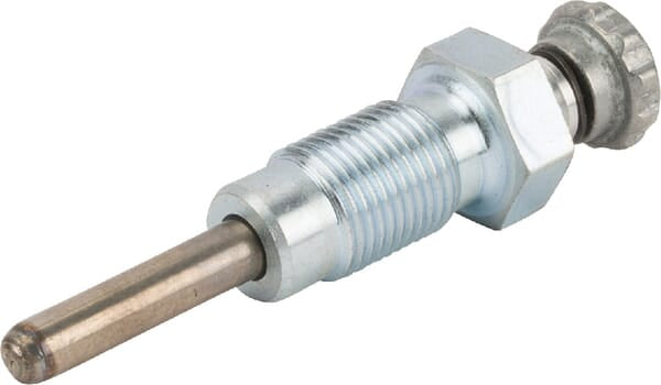 KRAMP Glühkerze F139903020021N