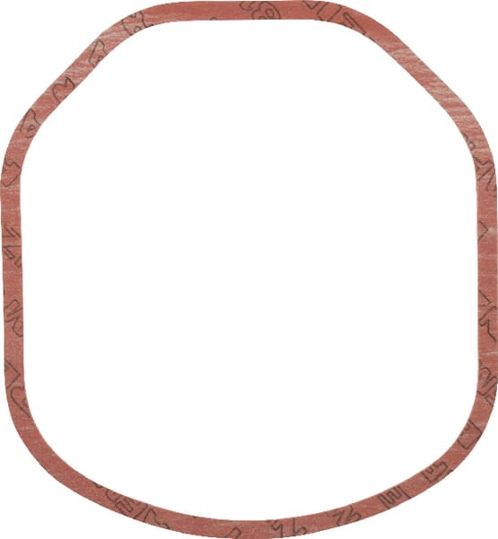 AGCO Ventildeckeldichtung F149200210270