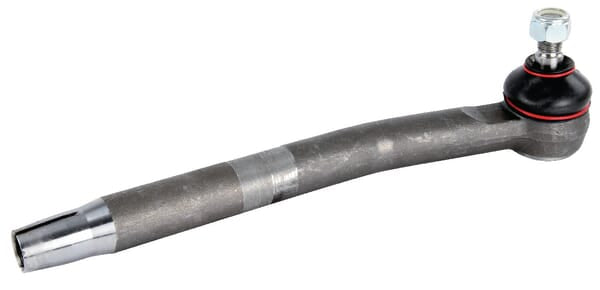 KRAMP Kugelkopf SHP071KR