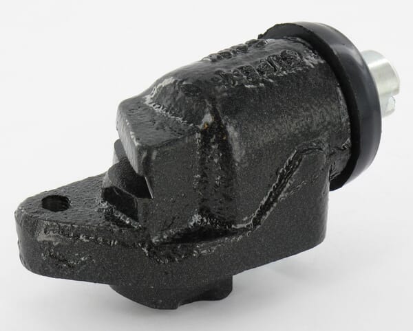 KRAMP Bremszylinder 1 1/8" F178101070060N