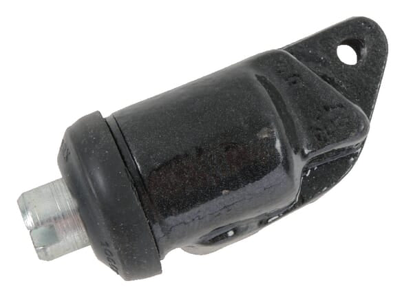 KRAMP Bremszylinder 1 1/8" F178101070070N