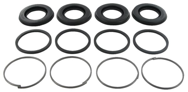 KRAMP Reparatursatz Bremssattel F178107070080N