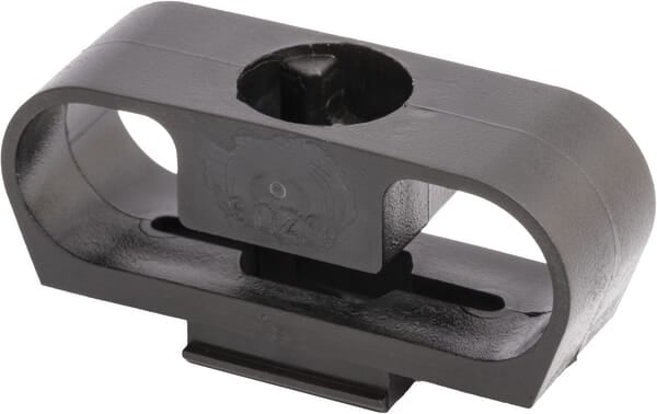 AGCO Bügelhalterung F178810130010