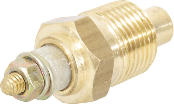 Vapormatic Geber, temperatur VPM6040