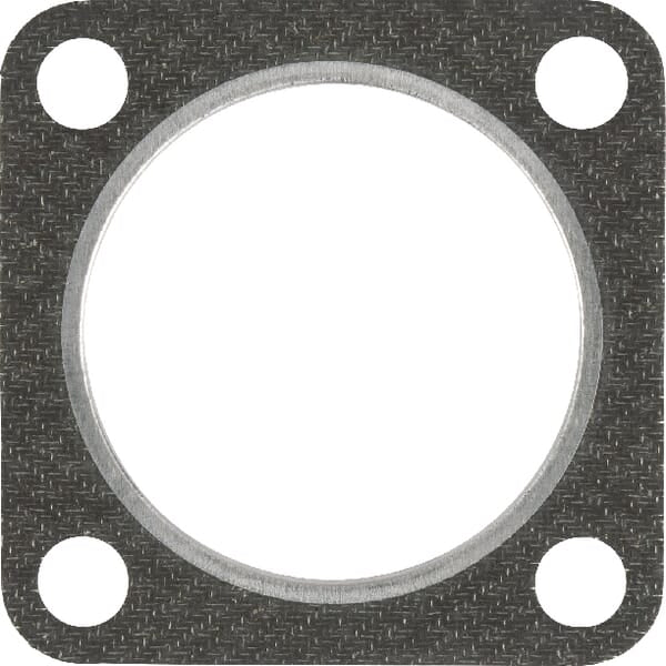 AGCO Viereckdichtung F181201010010