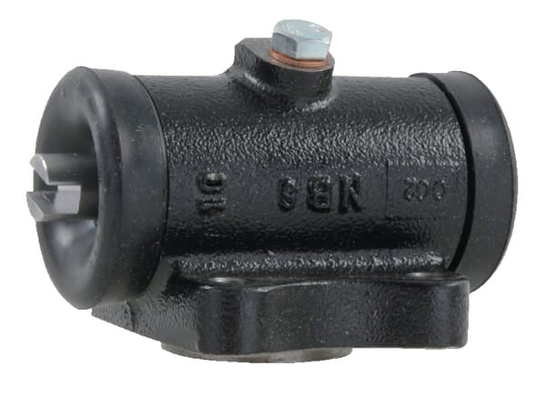 KRAMP Bremszylinder F184108150140N