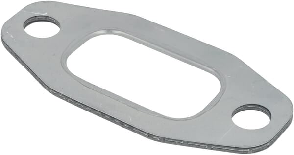 AGCO Fendt Geformte Dichtung - F184230090121