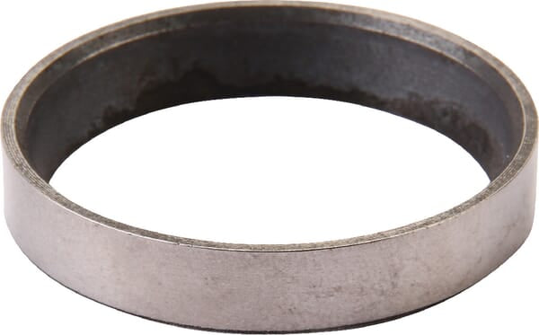 AGCO Ventilsitzring Auslaß F184230210080