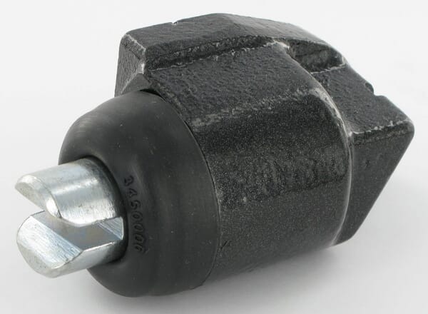 KRAMP Bremszylinder 1 1/4" F192101070050N