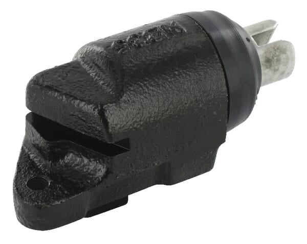 KRAMP Bremszylinder 1 1/4" F192101070060N