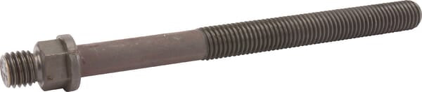 machine screw