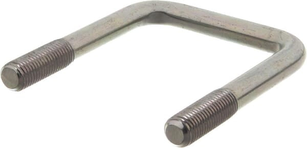 Maschio-Gaspardo U-Bügel Zn F20110790R