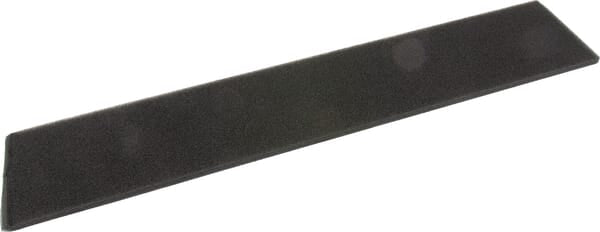 AGCO Schaumstoffmatte F205810020010