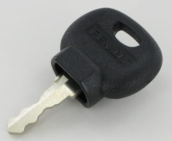 AGCO Schlüssel F210902020010