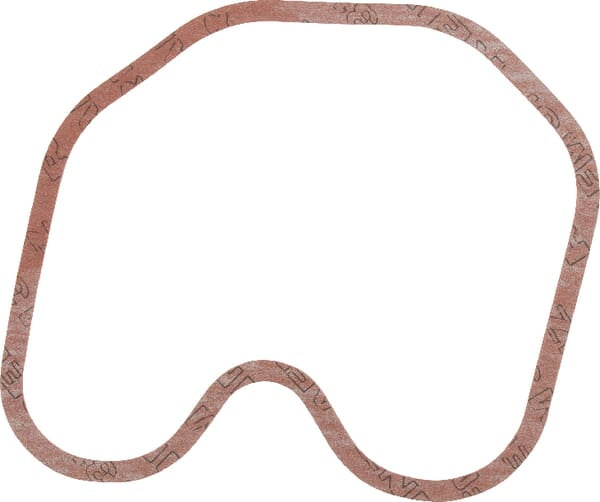 AGCO Ventildeckeldichtung F214202210450