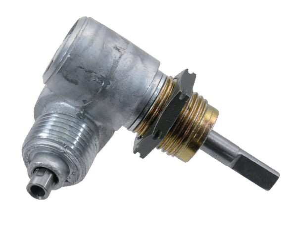 AGCO Traktormeterantrieb F230200161040