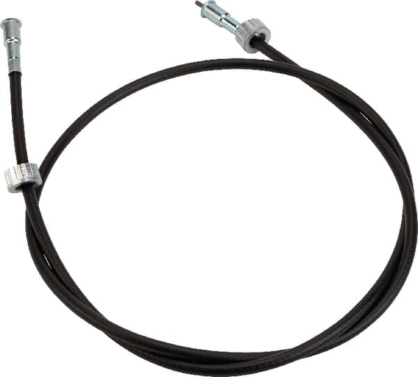 AGCO Traktormeterkabel F230200161050