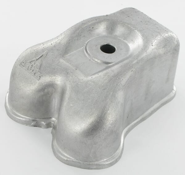 AGCO Ventildeckel F238200210070